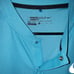 Nike El Cardonal Tiger Woods Golf Shirt