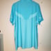 Nike El Cardonal Tiger Woods Golf Shirt
