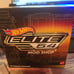 Hot wheels elite 64 mod shop 2017 toyota tacoma