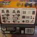 Hot wheels elite 64 mod shop 2017 toyota tacoma