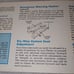 1966 Plymouth fury Original Owners Manual
