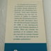 1966 Plymouth fury Original Owners Manual