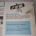 1966 Plymouth fury Original Owners Manual