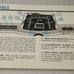 1966 Plymouth fury Original Owners Manual