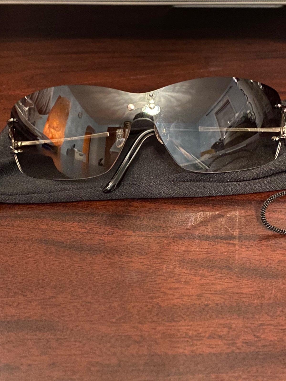 sunglasses for men