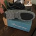 Nautilus safety footwear