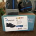 Nautilus safety footwear