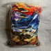 490 Skeins DMC Embroidery Thread