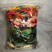 490 Skeins DMC Embroidery Thread