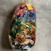 490 Skeins DMC Embroidery Thread