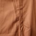 Dickies Vintage Orange Baggy Streetwear Denim Jeans 90s Y2K Hip Hop 44 x 30