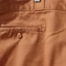 Dickies Vintage Orange Baggy Streetwear Denim Jeans 90s Y2K Hip Hop 44 x 30