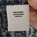 Women's Derek Lam IO Crosby Intermix Silk Paisley Tunic Blouse Size 8 NEW 375
