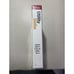 Vintage McAfee Staples 5 In 1 Combo Utility Suite Windows PC NEW SEALED 1999
