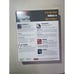 Vintage McAfee Staples 5 In 1 Combo Utility Suite Windows PC NEW SEALED 1999