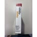Vintage McAfee Staples 5 In 1 Combo Utility Suite Windows PC NEW SEALED 1999