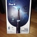 Oral B iO Series 5