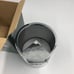 Howard Miller Desk Mate Alarm & Table Clock 645759