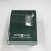 Howard Miller Desk Mate Alarm & Table Clock 645759