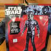 Star Wars Rogue One Death Trooper costume size small