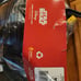 Star Wars Rogue One Death Trooper costume size small