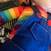 chucky plush