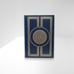 BILLY BUDD AND BENITO CERENO Easton Press Collectors Edition Herman Melville