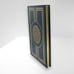 BILLY BUDD AND BENITO CERENO Easton Press Collectors Edition Herman Melville