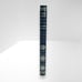 BILLY BUDD AND BENITO CERENO Easton Press Collectors Edition Herman Melville