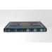 BILLY BUDD AND BENITO CERENO Easton Press Collectors Edition Herman Melville