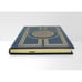 BILLY BUDD AND BENITO CERENO Easton Press Collectors Edition Herman Melville