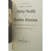 BILLY BUDD AND BENITO CERENO Easton Press Collectors Edition Herman Melville