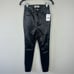 NWT Free People We The Free Phoenix Coated Jeans
