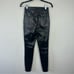 NWT Free People We The Free Phoenix Coated Jeans