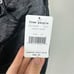 NWT Free People We The Free Phoenix Coated Jeans