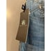 Rock N Republic Womens Blue Jeans Denim Embroidered Pocket Flare Sz 12 NWT 80