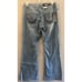 Rock N Republic Womens Blue Jeans Denim Embroidered Pocket Flare Sz 12 NWT 80