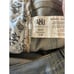 Rock N Republic Womens Blue Jeans Denim Embroidered Pocket Flare Sz 12 NWT 80