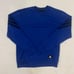 Adidas Future Icons 3 Stripes Crewneck