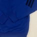 Adidas Future Icons 3 Stripes Crewneck