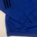Adidas Future Icons 3 Stripes Crewneck