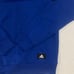 Adidas Future Icons 3 Stripes Crewneck