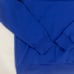 Adidas Future Icons 3 Stripes Crewneck