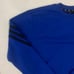 Adidas Future Icons 3 Stripes Crewneck