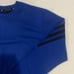 Adidas Future Icons 3 Stripes Crewneck