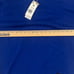 Adidas Future Icons 3 Stripes Crewneck
