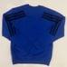 Adidas Future Icons 3 Stripes Crewneck