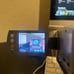 Sony Handycam DCR-SR40 Digital Video Camcorder HDD 30GB - Silver - Tested Works
