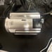 Sony Handycam DCR-SR40 Digital Video Camcorder HDD 30GB - Silver - Tested Works