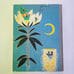 Moomin / Who Will Comfort Toffle? / First edition in 1960